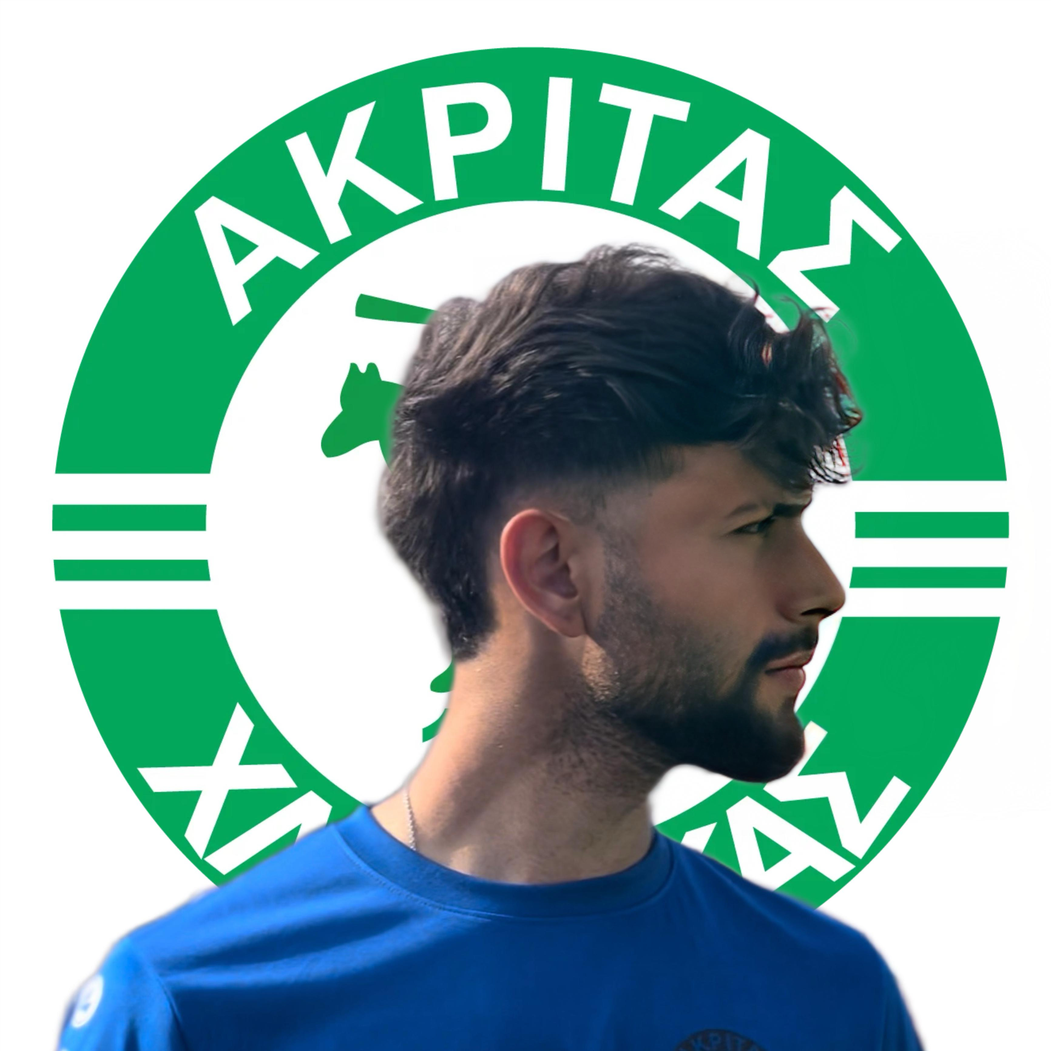 Κωνσταντίνος Αδάμου