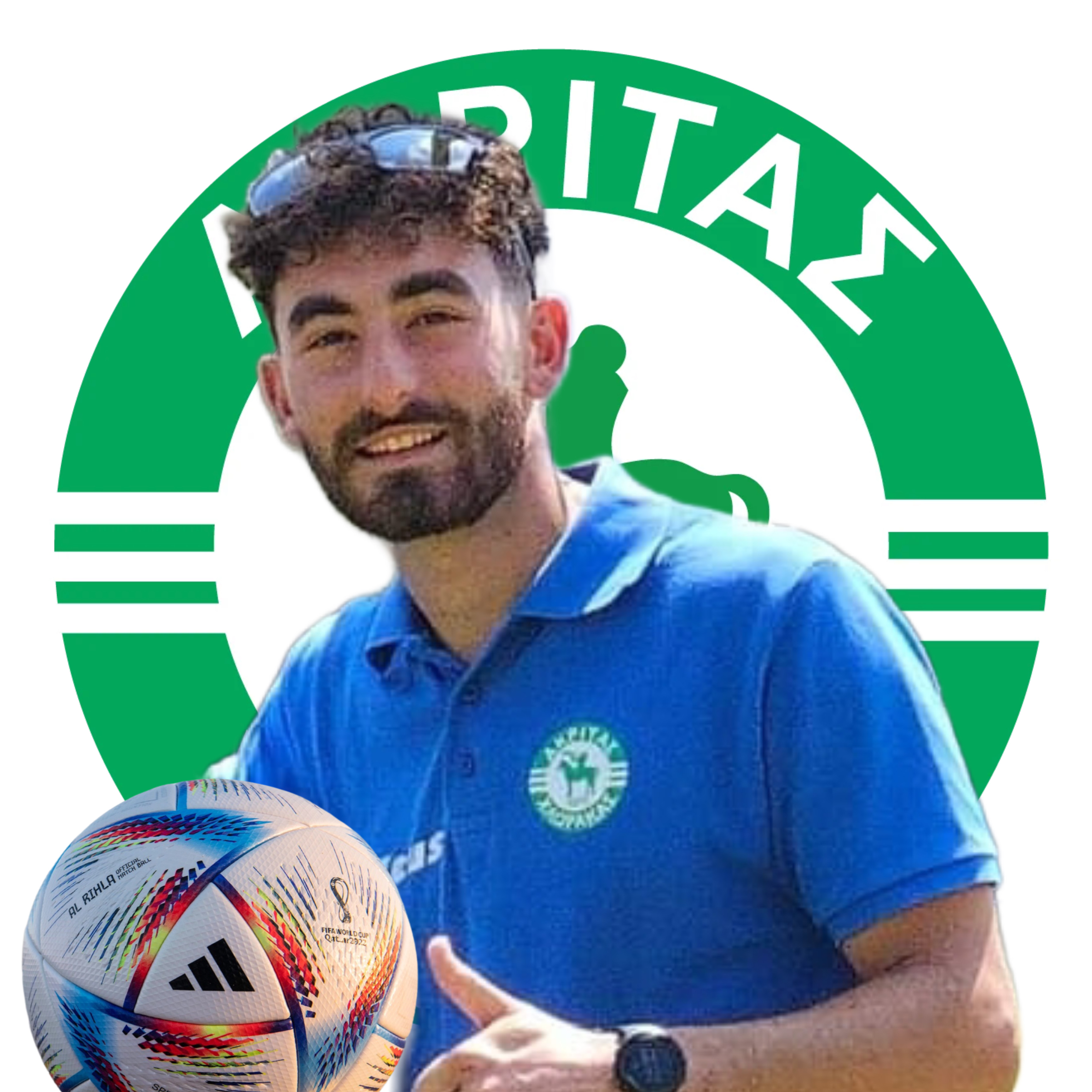 Σάββας Ιωάννου