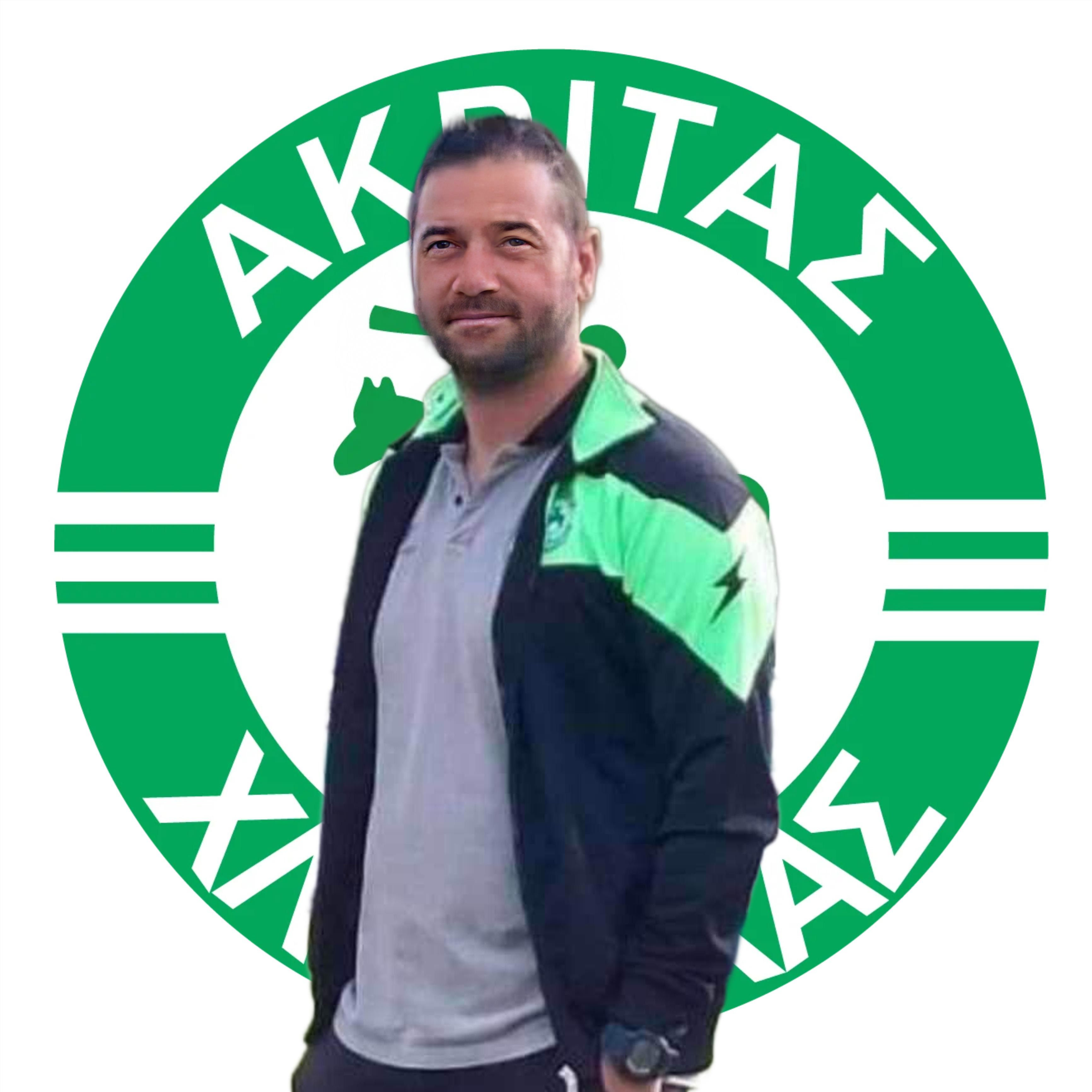Άντρος Κτωρής