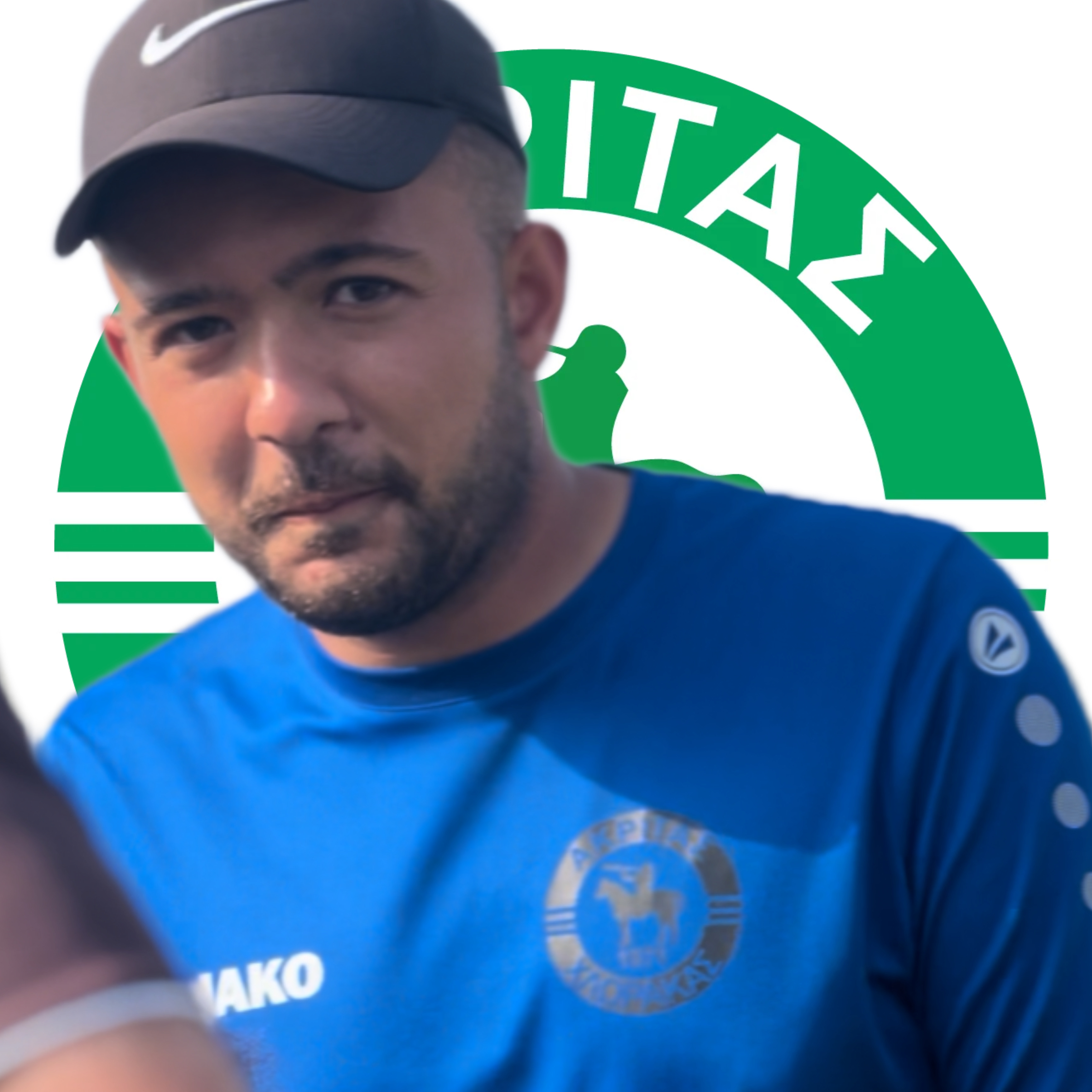 Δανιήλ Παπαδόπουλος