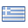 Greek